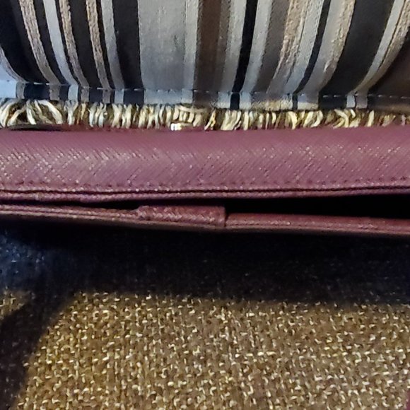 EUC Kate Spade Mini Wallet/Phone Case - Picture 6 of 7